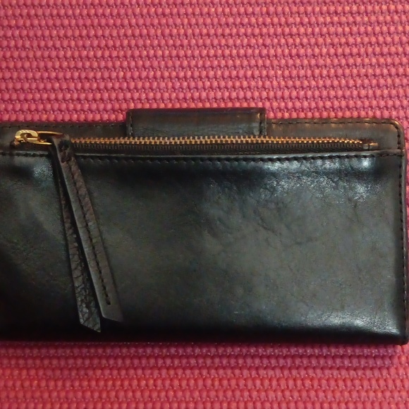 Fossil - Picture 3 of 6